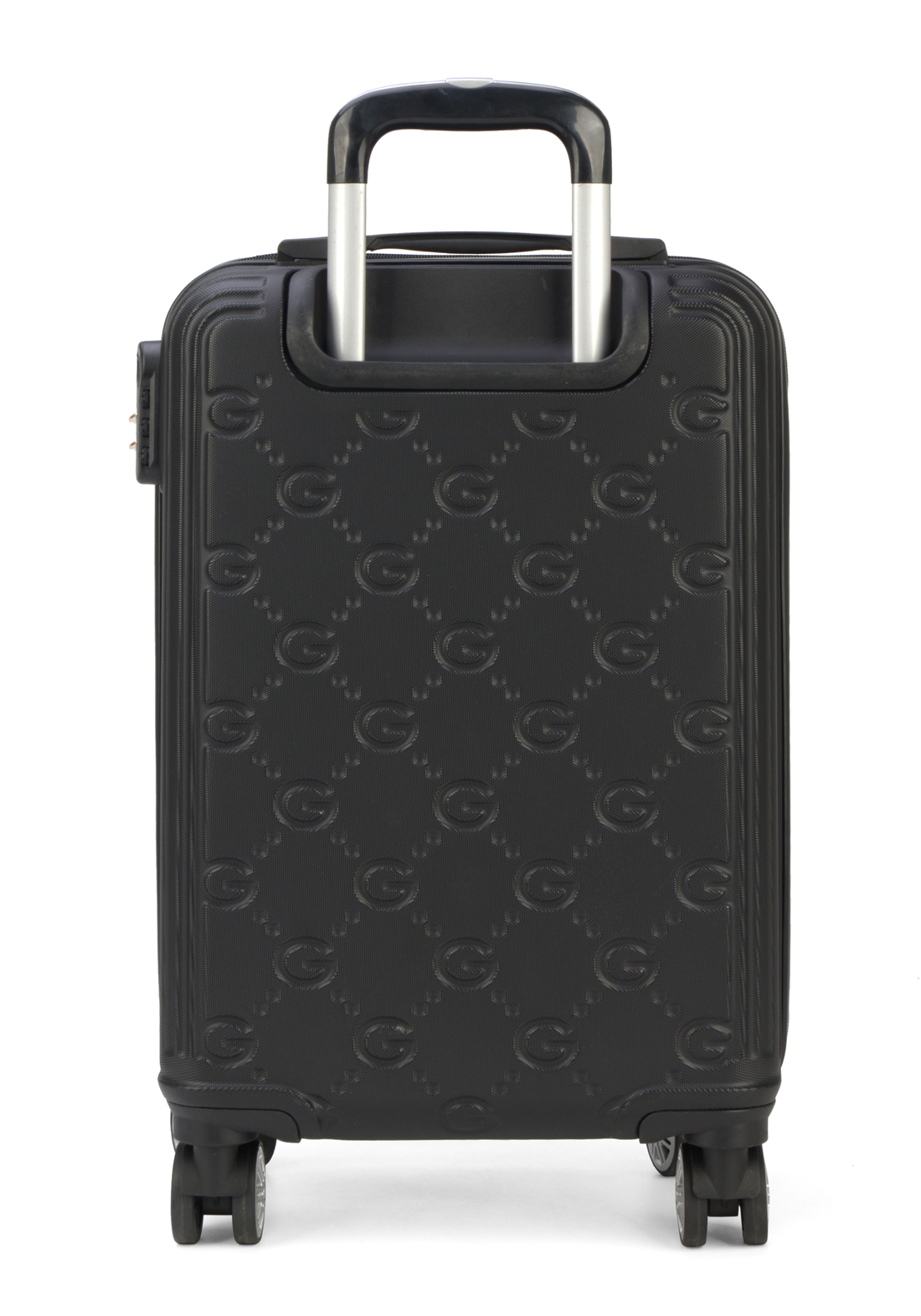 MF10463UP-20.0600.05.png.PRETO