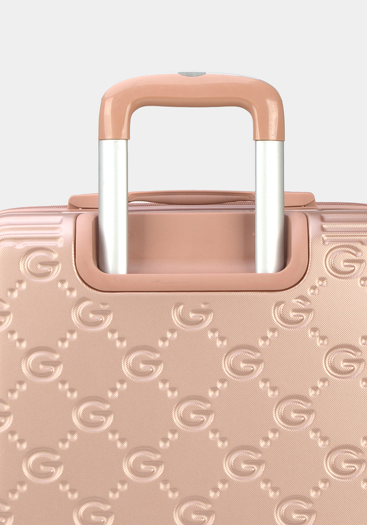 MF10463UP-20.0600.06.png.ROSA
