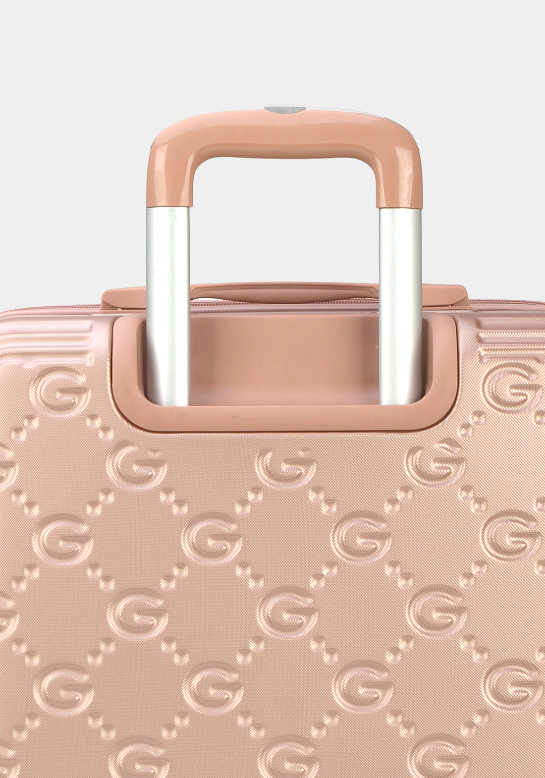 MF10463UP-20.0600.06.png.ROSE