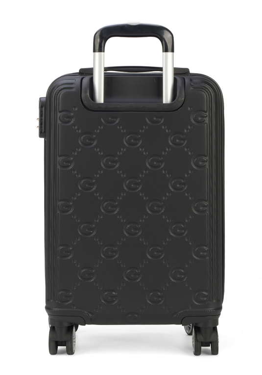 MF10463UP-20.0600.07.png.PRETO