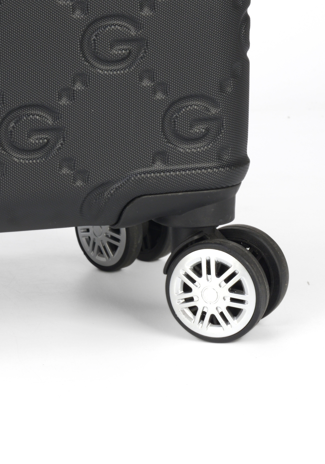 MF10463UP-20.0600.08.png.PRETO