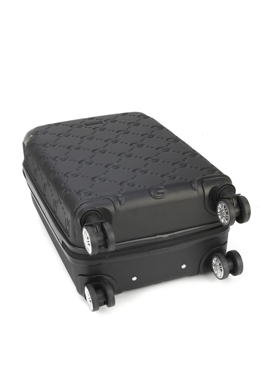 MF10463UP-20.0600.10.png.PRETO