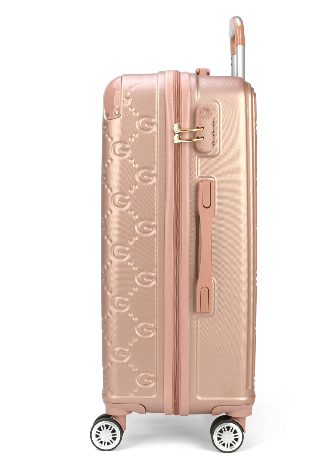 MF10463UP-20.0600.10.png.ROSE