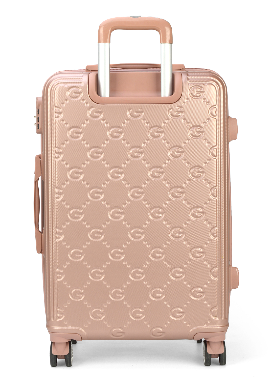 MF10463UP-20.0600.11.png.ROSA