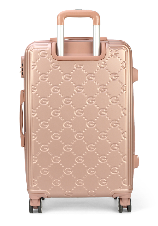 MF10463UP-20.0600.11.png.ROSA