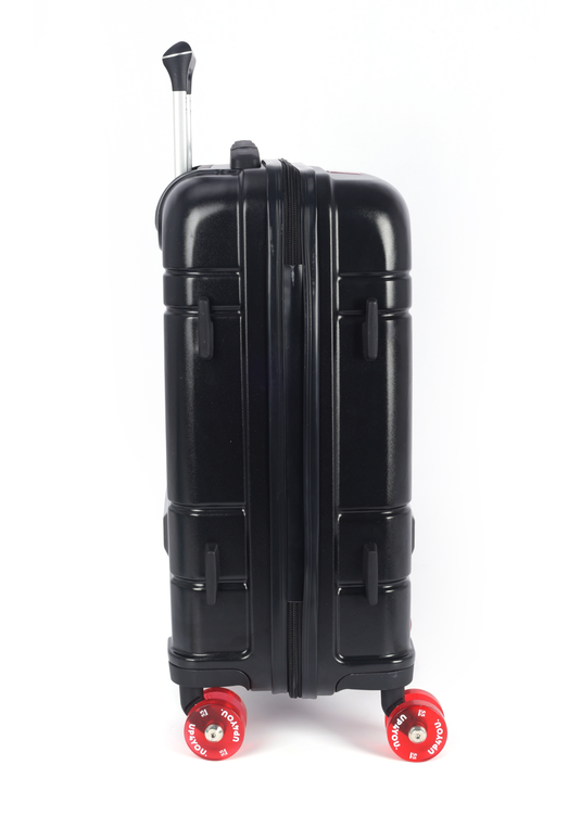 MF10463UP-20.1500.03.png.PRETO