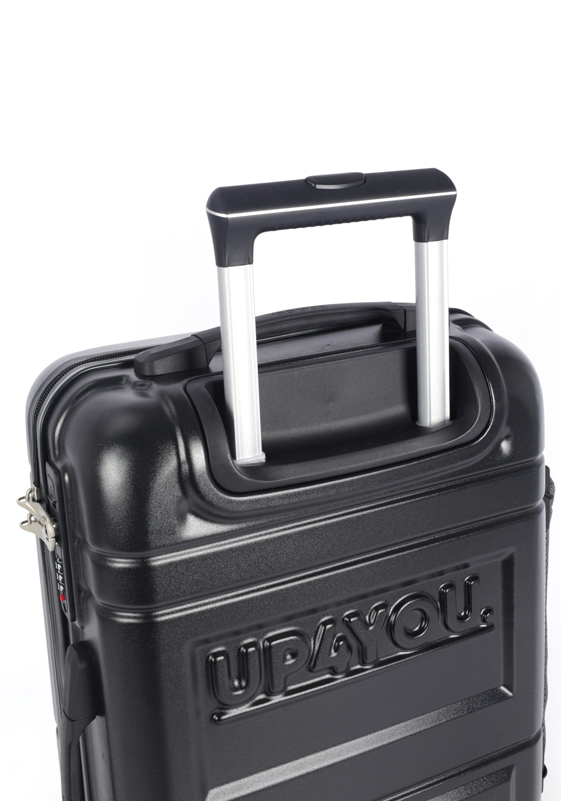 MF10463UP-20.1500.07.png.PRETO