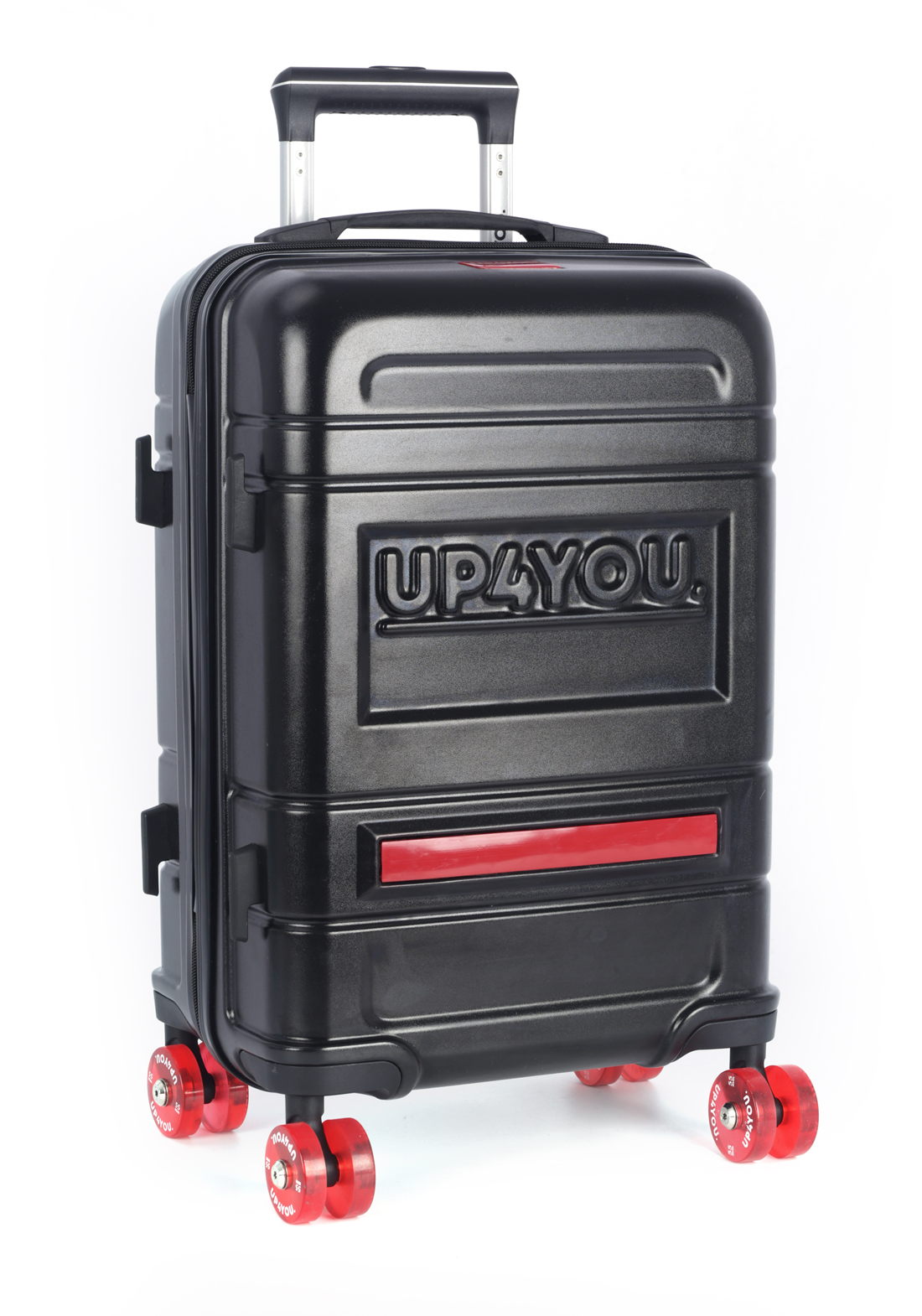 MF10463UP-20.1500.07.png.PRETO