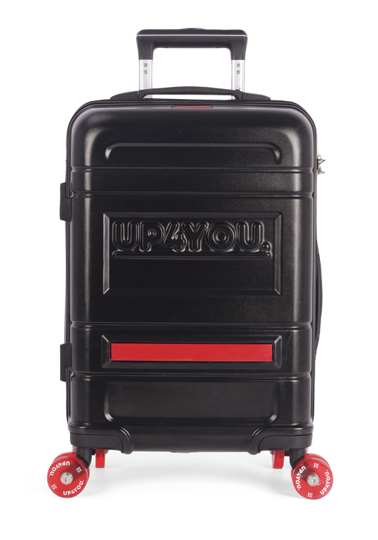 MF10463UP-20.1500.12.png.PRETO