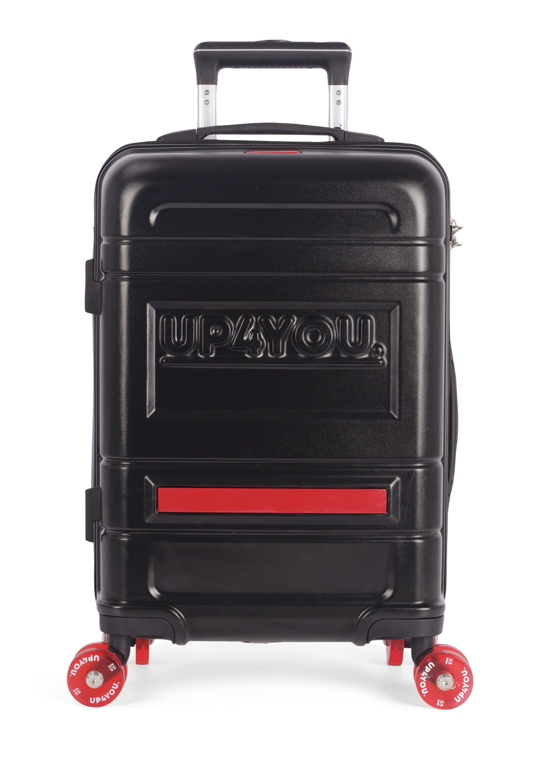 MF10463UP-20.1500.12.png.PRETO