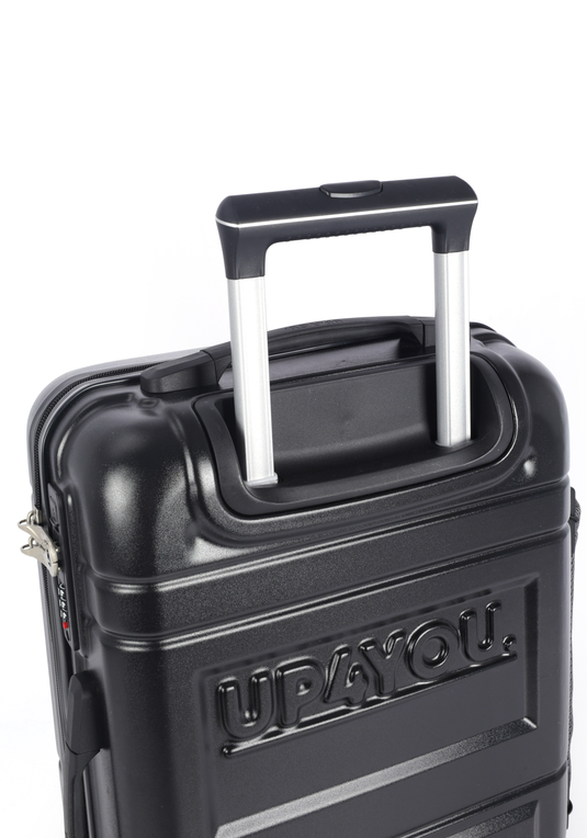 MF10463UP-26.1500.07.png.PRETO