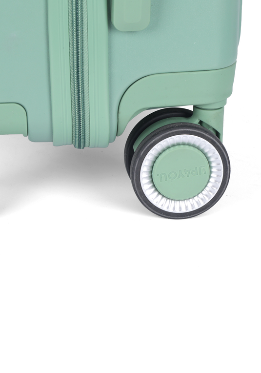 MF10464UP-20.0310.10.png.VERDE