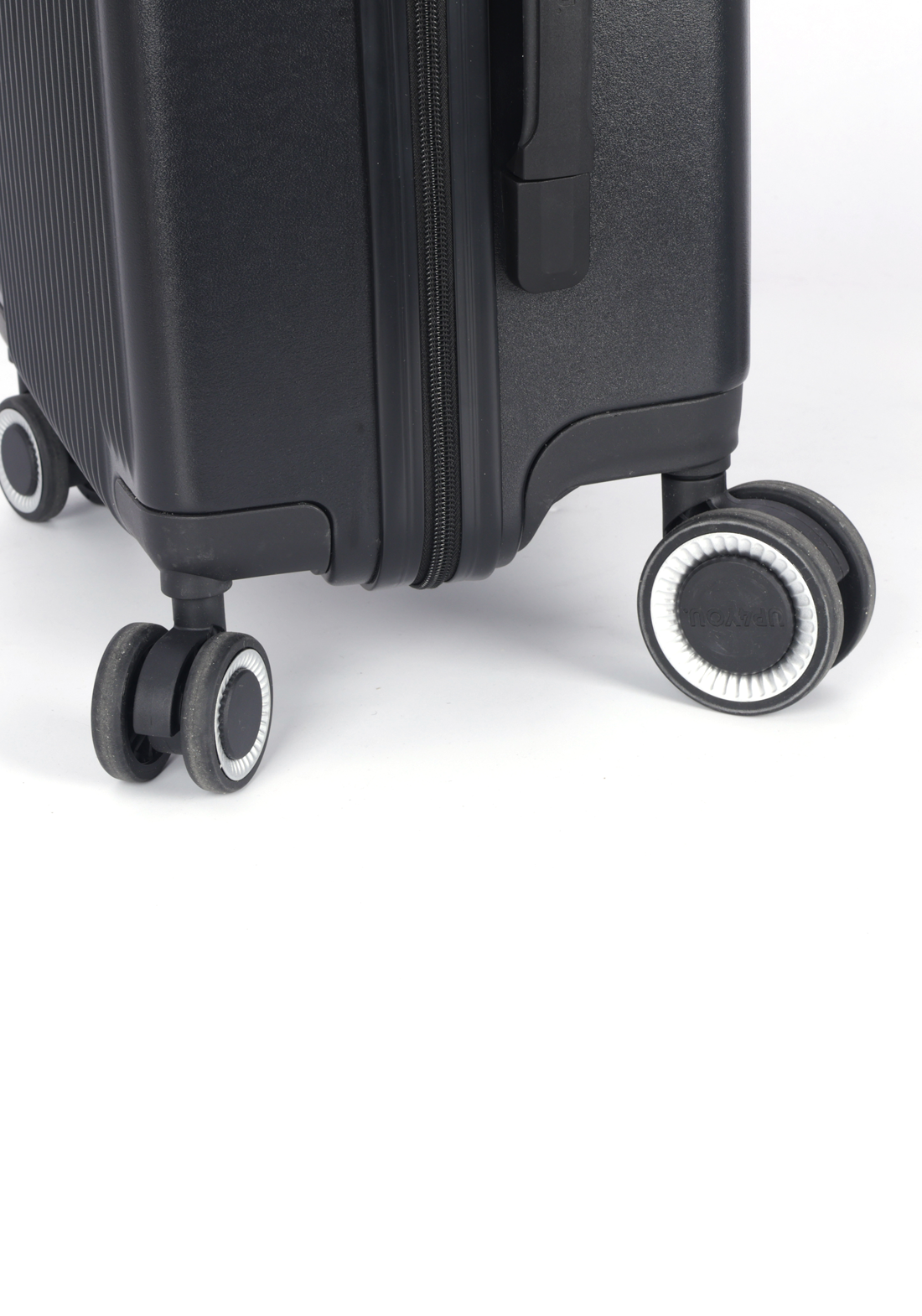 MF10464UP-20.0600.11.png.PRETO
