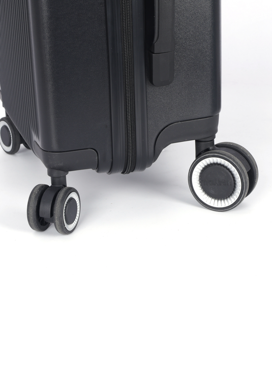MF10464UP-20.0600.11.png.PRETO