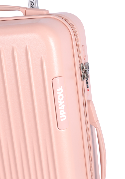 MF10464UP-P.0200.01.png.PINK
