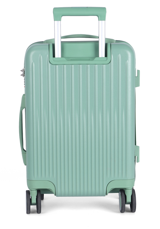 MF10464UP-P.0310.01.png.VERDE