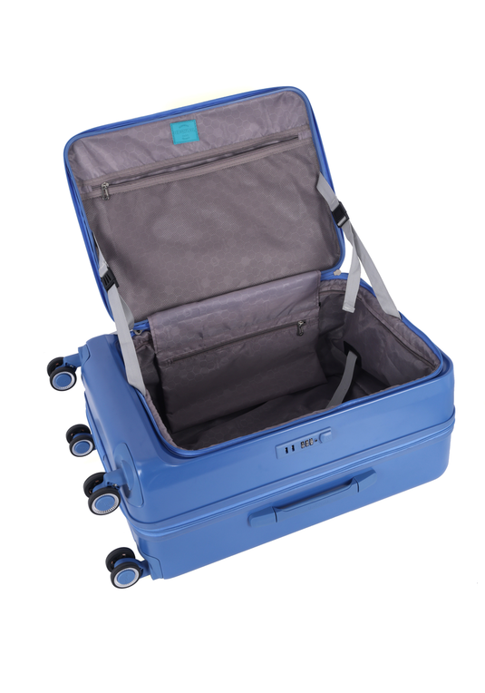 MF10465UP-20.6900.02.png.AZUL