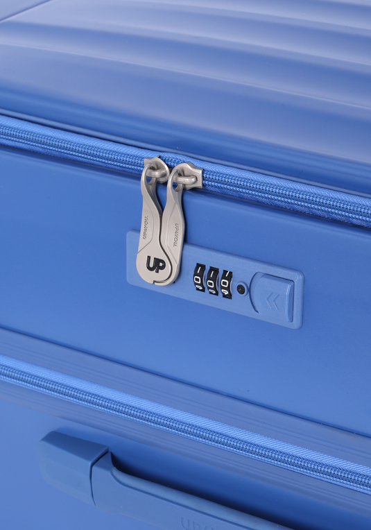 MF10465UP-20.6900.03.png.AZUL