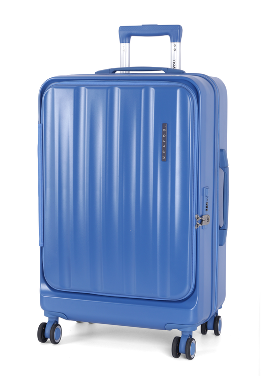 MF10465UP-20.6900.04.png.AZUL