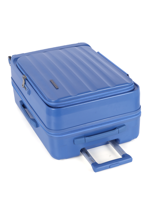 MF10465UP-20.6900.05.png.AZUL