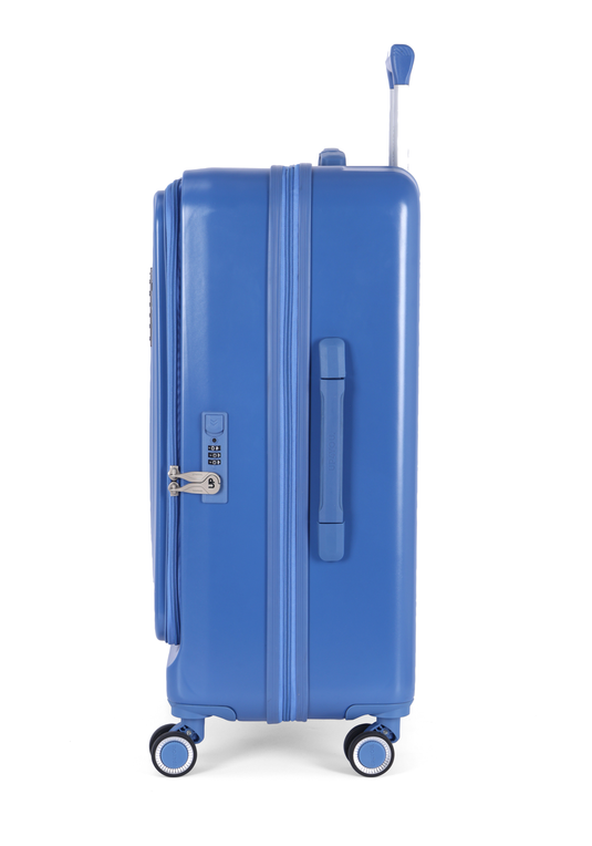MF10465UP-20.6900.06.png.AZUL