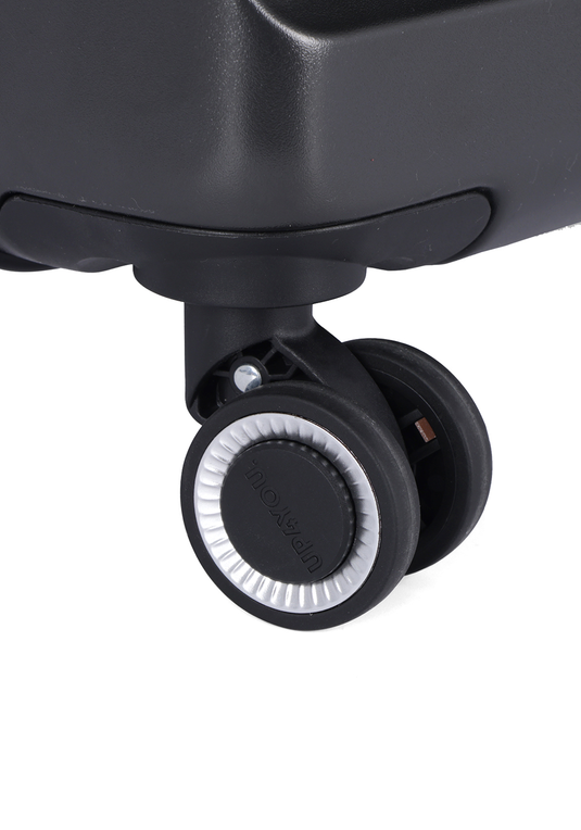 MF10465UP-20.6900.07.png.CINZA