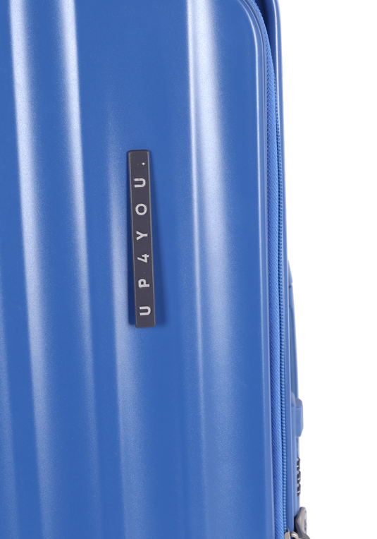 MF10465UP-20.6900.07.png.AZUL