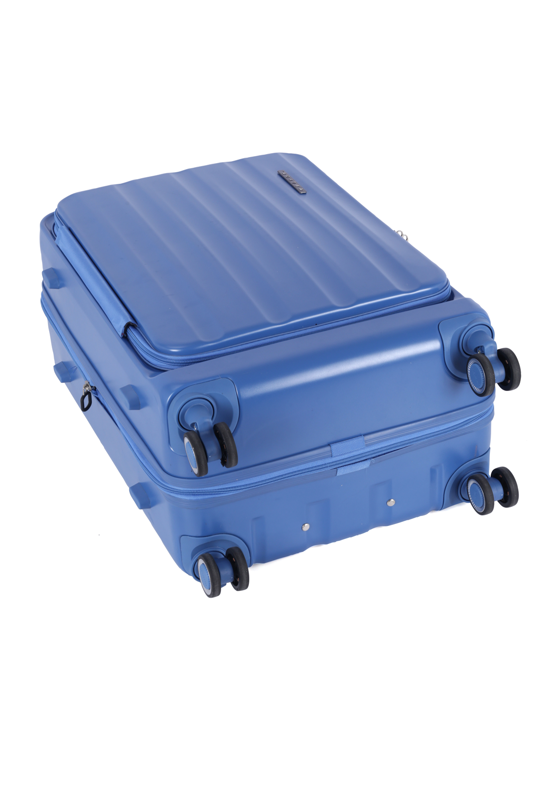 MF10465UP-20.6900.08.png.AZUL