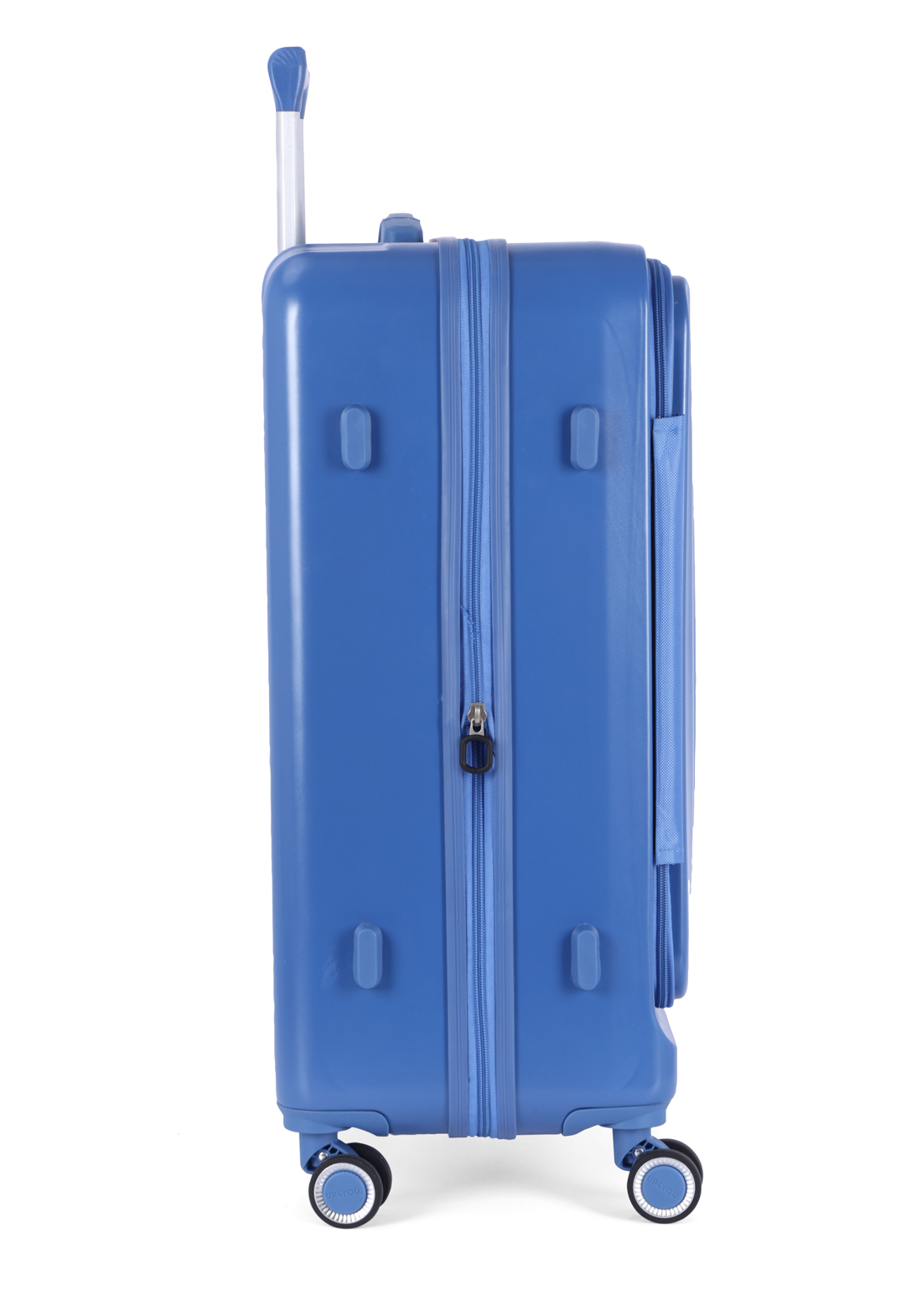 MF10465UP-20.6900.10.png.AZUL
