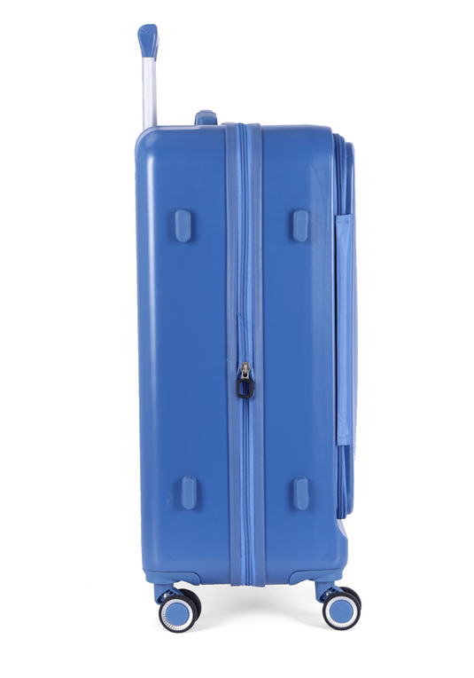 MF10465UP-20.6900.10.png.AZUL