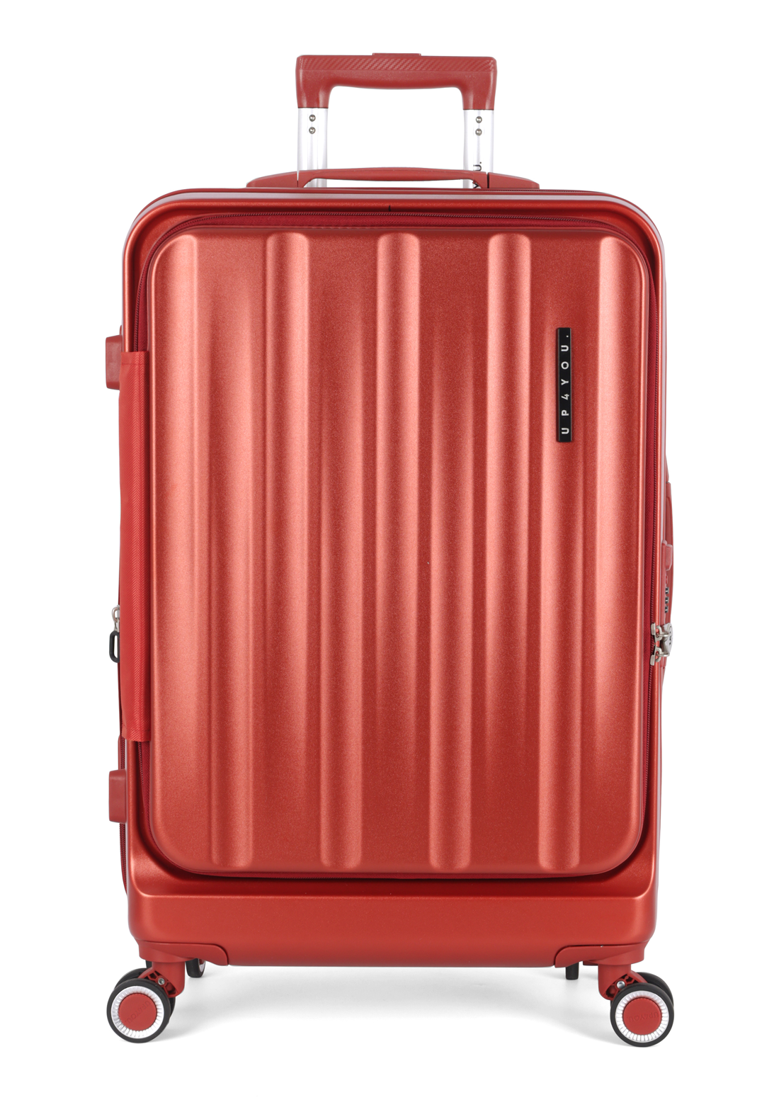 MF10465UP-20.6900.11.png.VERMELHO