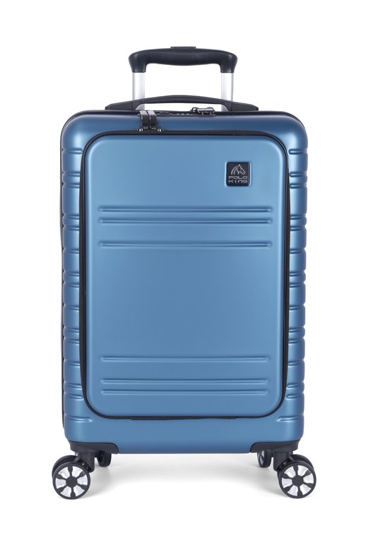 MF10468PK-20.0200.01.png.AZUL