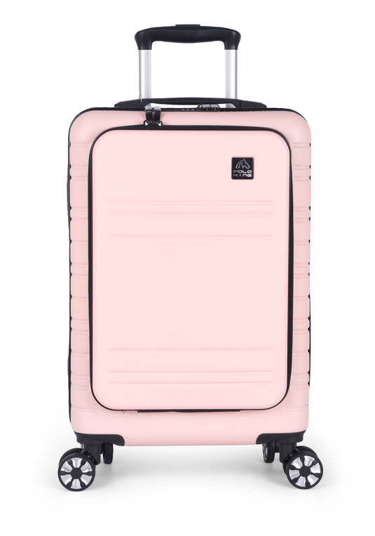 MF10468PK-20.2600.01.png.ROSE