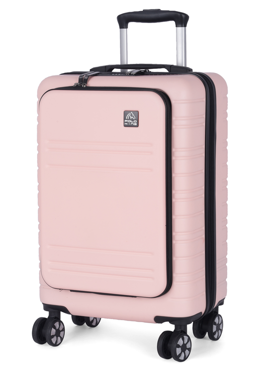 MF10468PK.2600.03.png.ROSE