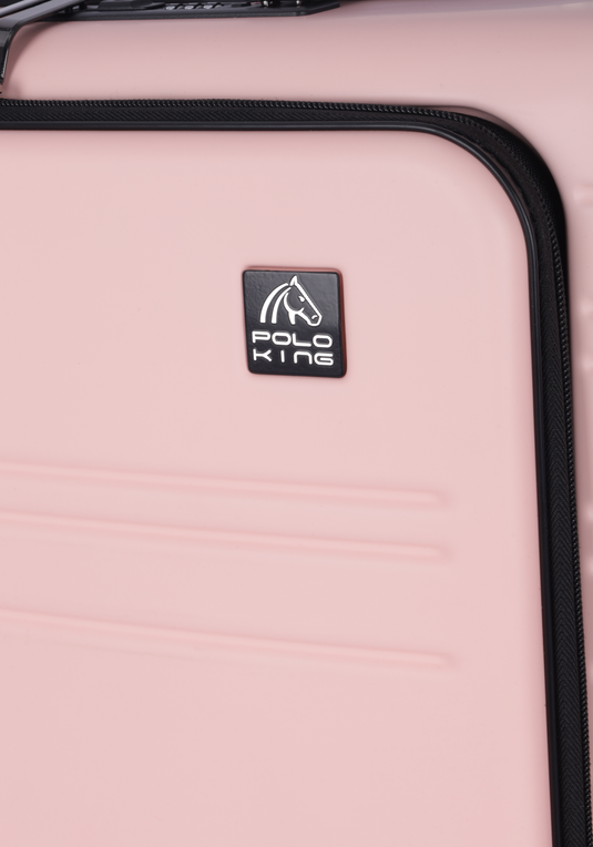 MF10468PK.2600.04.png.ROSE