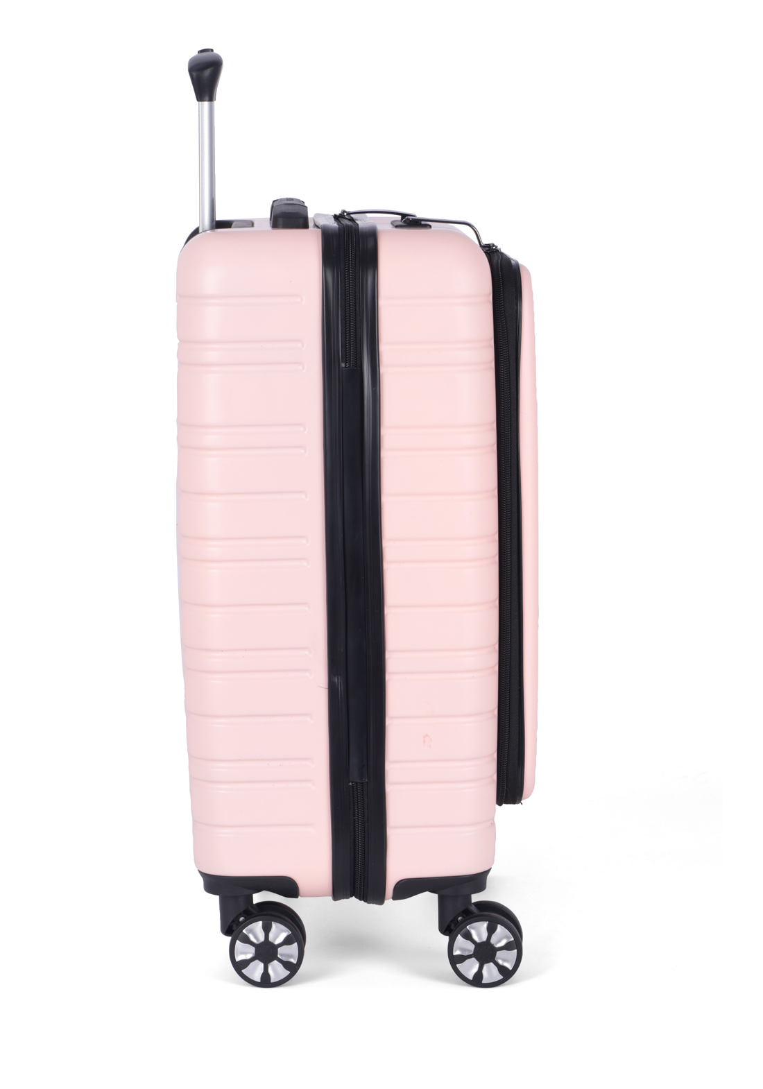 MF10468PK.2600.05.png.ROSE