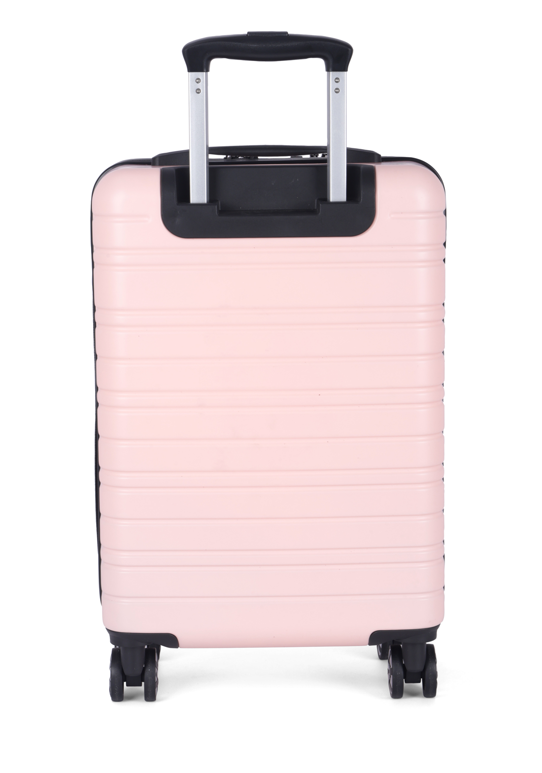 MF10468PK.2600.06.png.ROSE