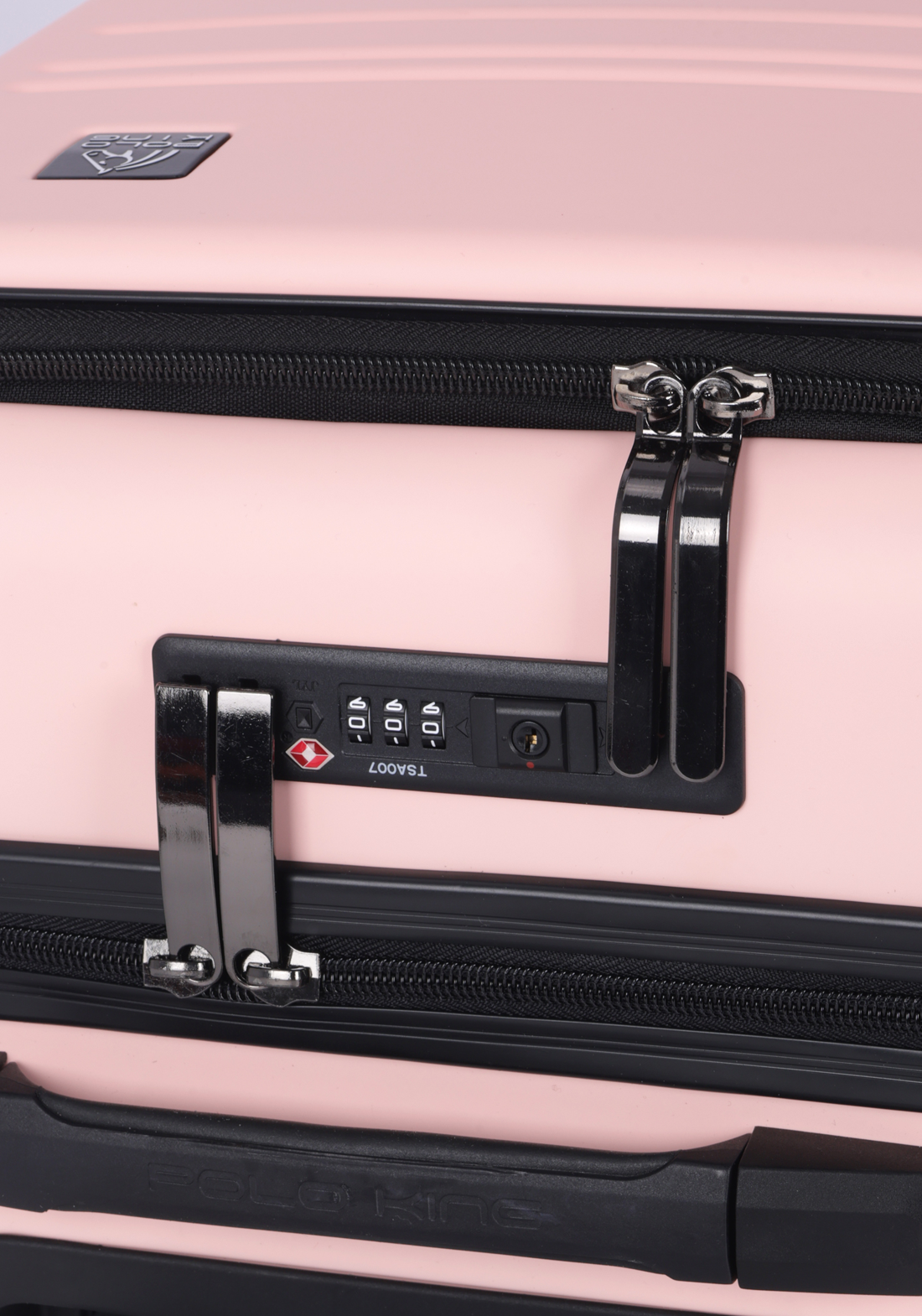 MF10468PK.2600.09.png.ROSE