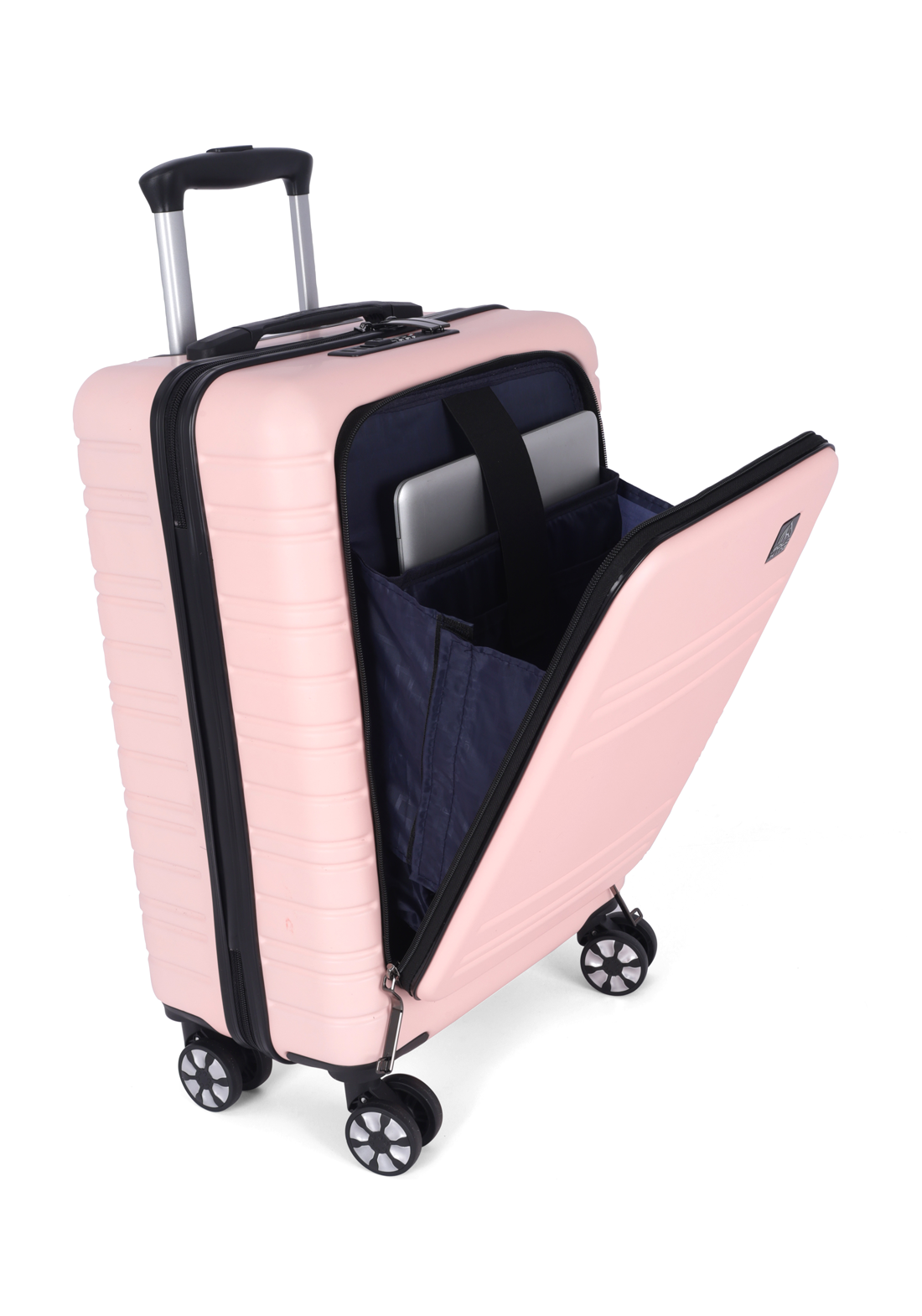 MF10468PK.2600.10.png.ROSE