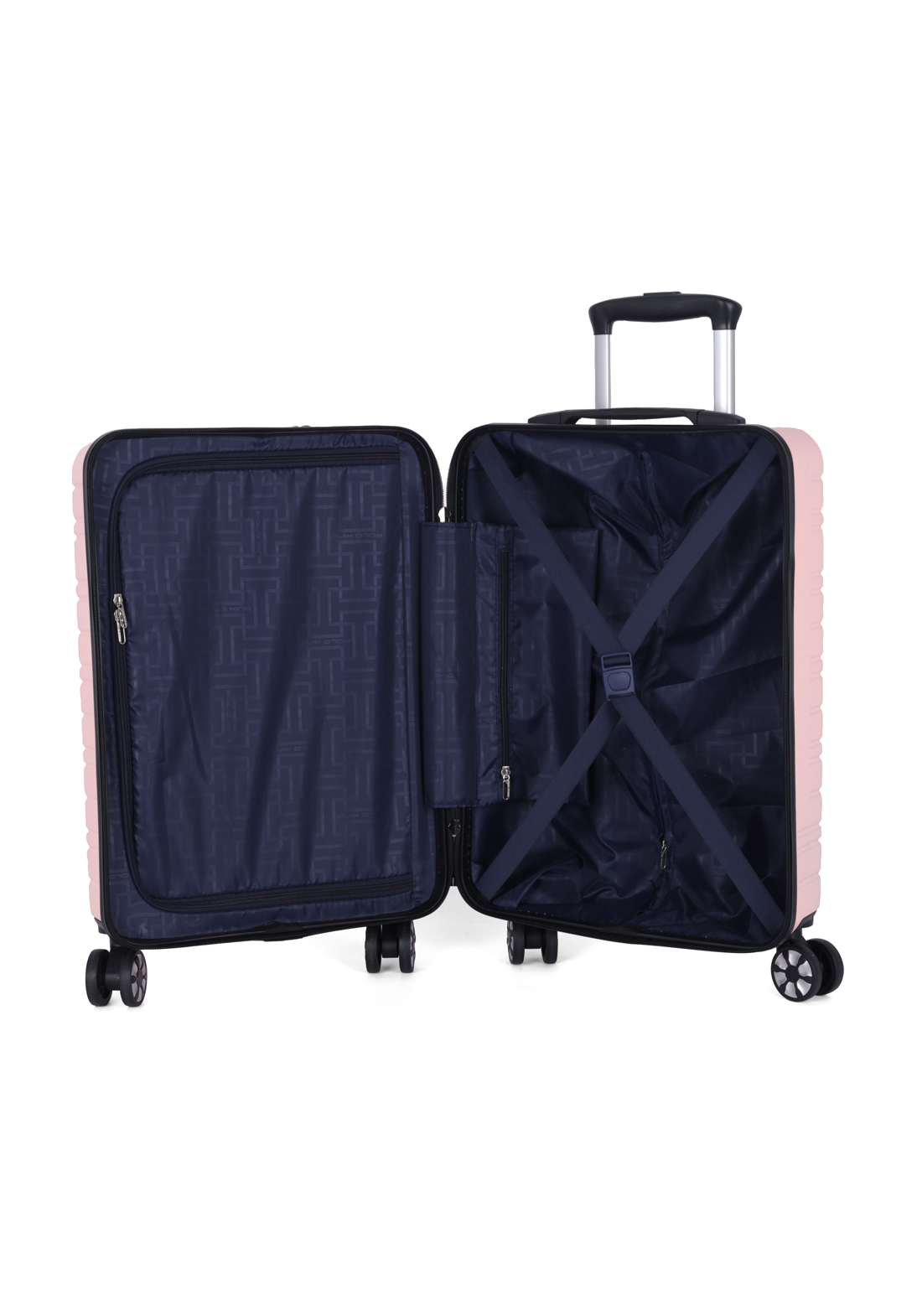 MF10468PK.2600.11.png.ROSE