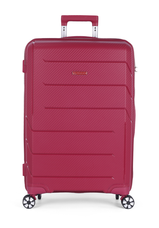 MF10470PK-20.0310.01.png.PINK