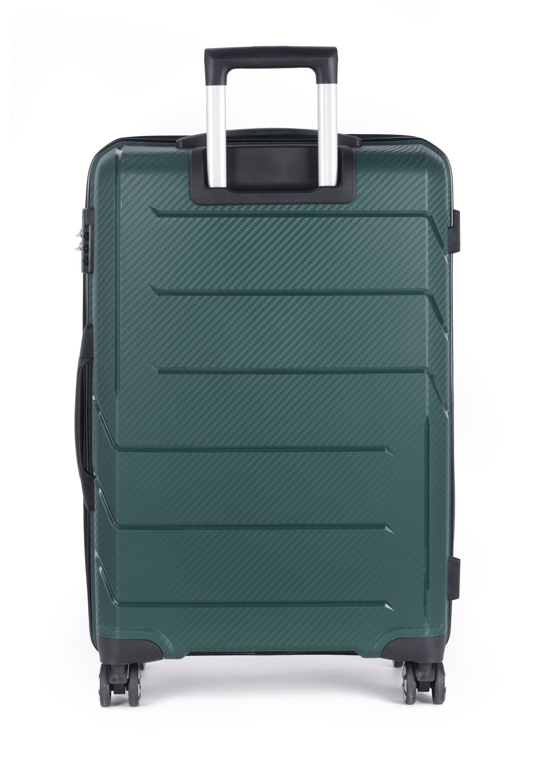 MF10470PK-24.0100.02.png.VERDE