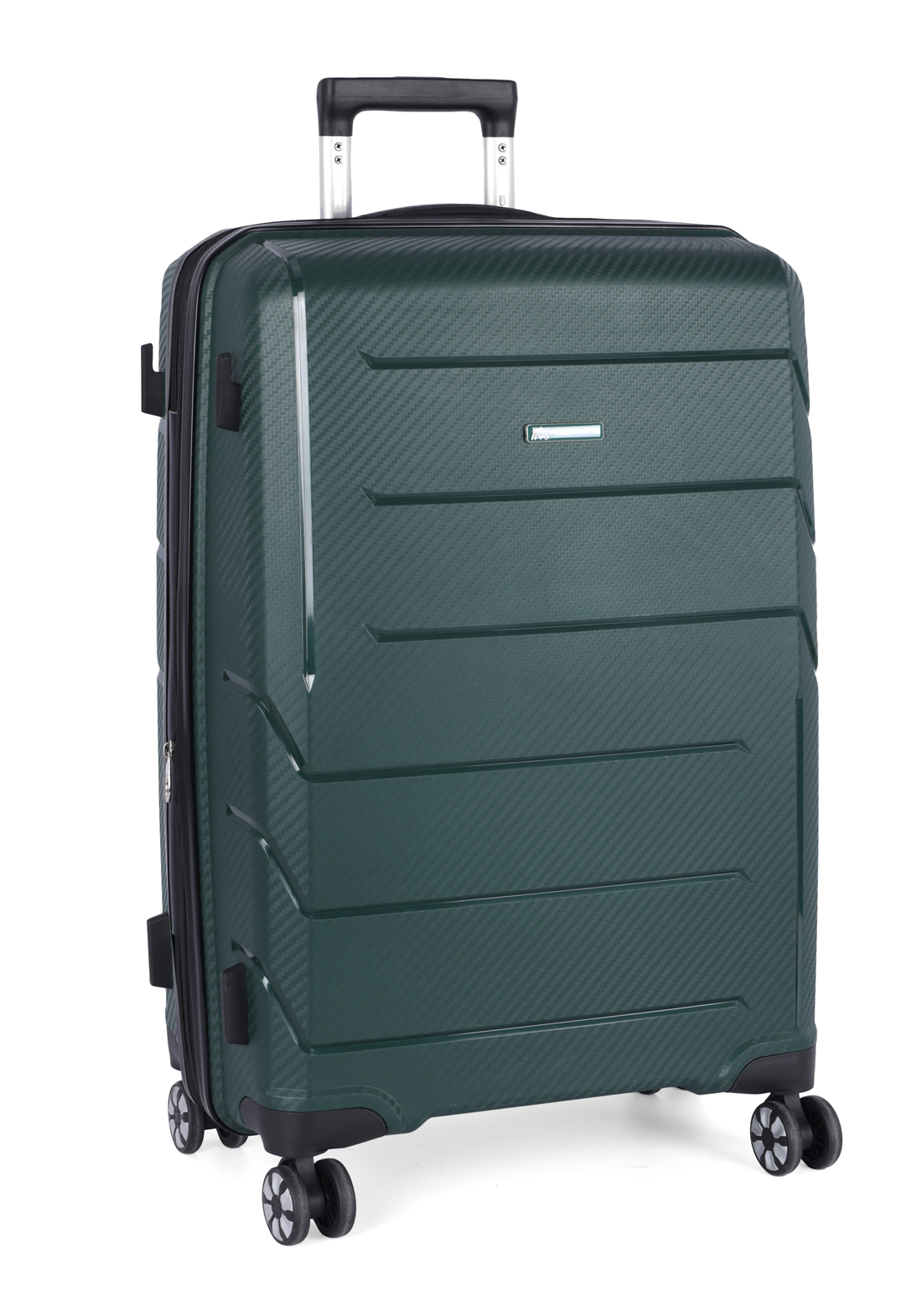 MF10470PK-24.0100.03.png.VERDE