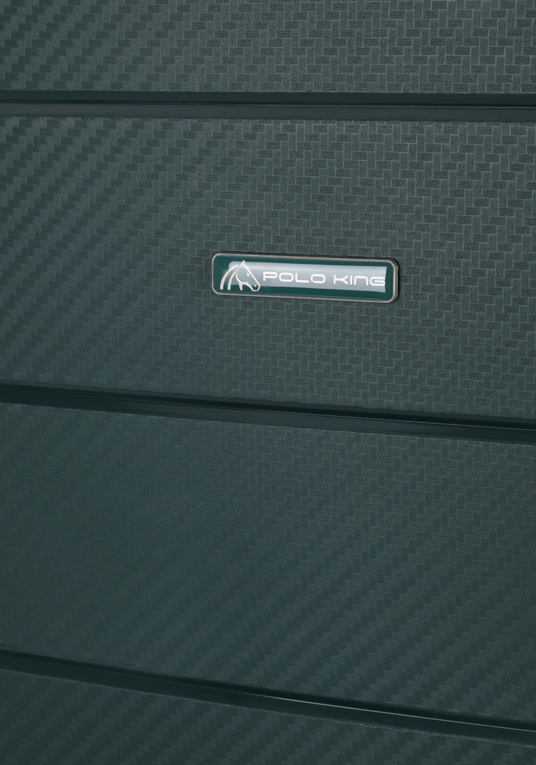 MF10470PK-24.0100.05.png.VERDE