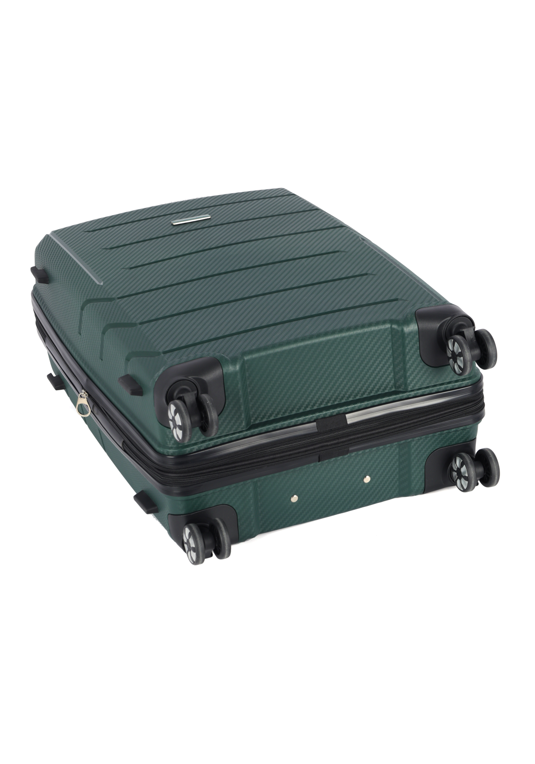 MF10470PK-24.0100.11.png.VERDE