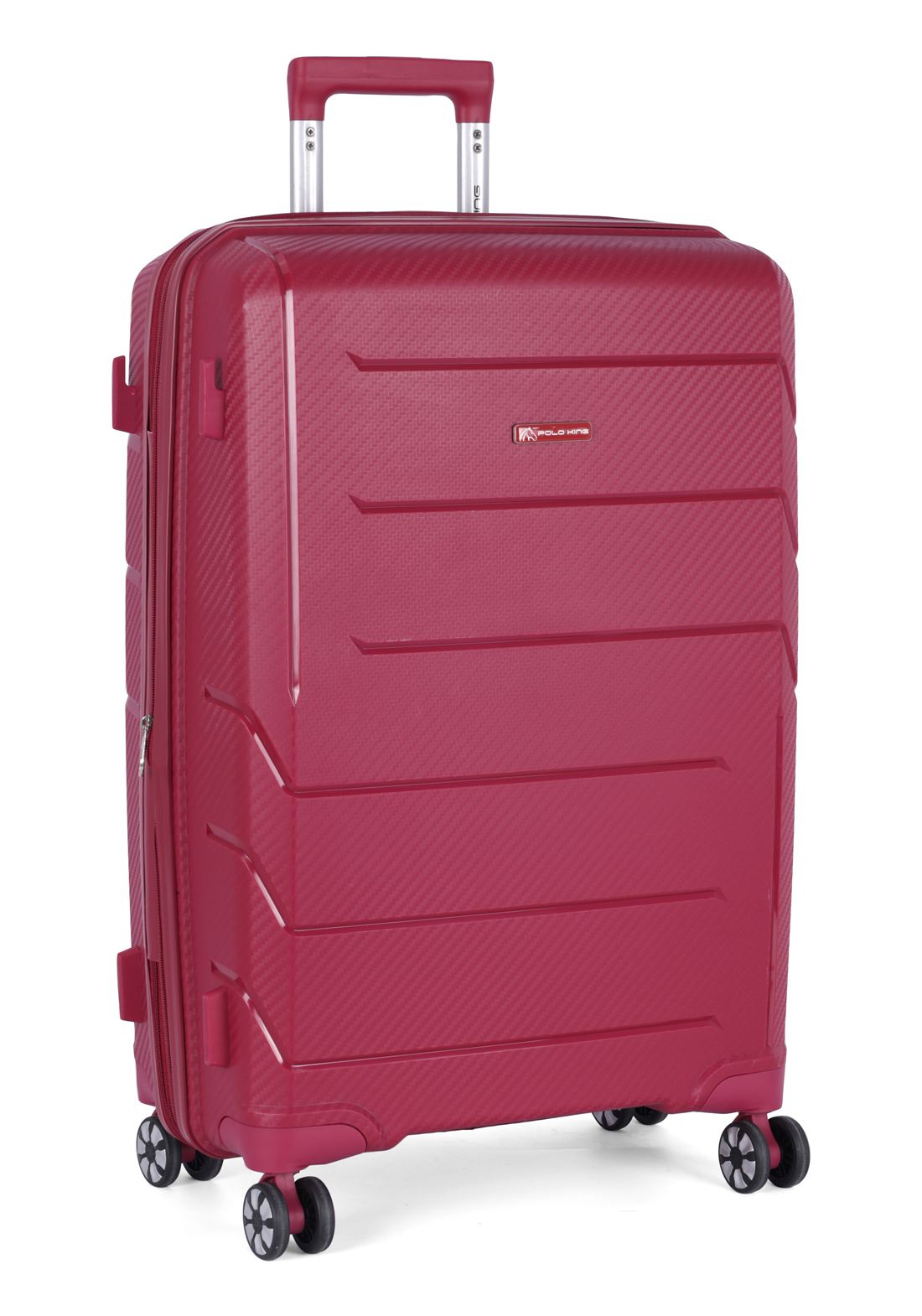 MF10470PK-24.0310.02.png.PINK
