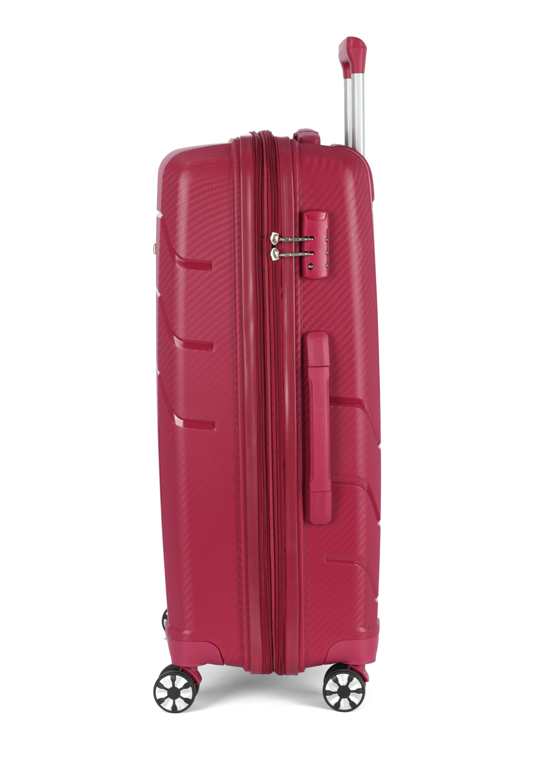 MF10470PK-24.0310.04.png.PINK
