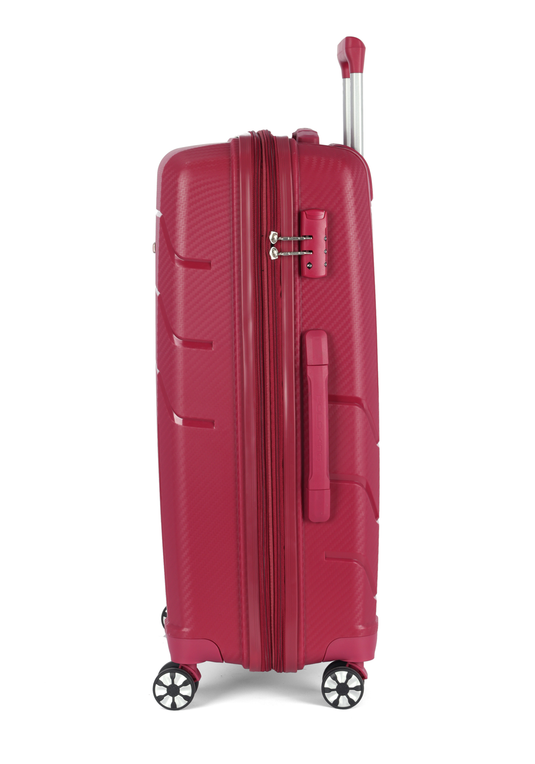 MF10470PK-24.0310.04.png.PINK