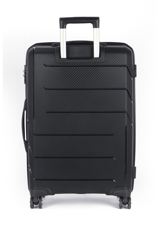 MF10470PK-24.0600.02.png.PRETO