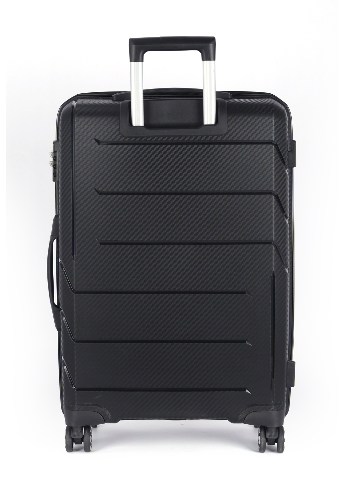 MF10470PK-24.0600.02.png.PRETO